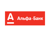 Банк Альфа-Банк Украина в Железном