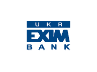 Банк Укрэксимбанк в Железном